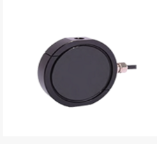 動態(tài)稱重傳感器的重要指標(biāo)標(biāo)定