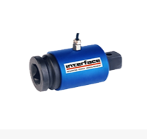 扭矩傳感器在電動(dòng)助力轉(zhuǎn)向系統(tǒng)中的作用