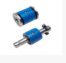 一文掌握微量程扭矩傳感器的9大特點(diǎn)