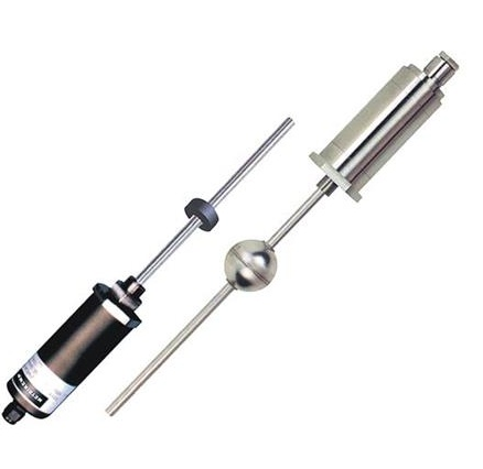 磁致伸縮傳感器工作原理、接線方式及故障處理方法