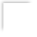 【技術(shù)干貨】扭矩傳感器的應用范圍及選型分類參考