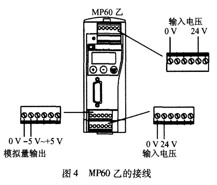 HBM扭矩傳感器在電機(jī)測試中的應(yīng)用