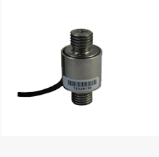 分析應(yīng)變力傳感器精度等級(jí)及測(cè)試方法