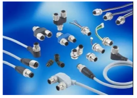 傳感器之芯，國(guó)產(chǎn)廠商如何突破重圍？