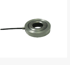 稱重測力傳感器在機(jī)器人上的應(yīng)用