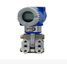 工程師必須懂得壓力傳感器過載后的保護(hù)方法