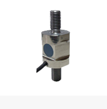 拉力傳感器在鉆井工程中的應(yīng)用