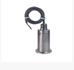 壓力傳感器必須具備高精度和可重復(fù)性的原因，你知道哪些？