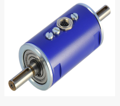 選擇動(dòng)態(tài)扭矩傳感器需要注意的幾個(gè)問題