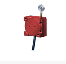 教你4步正確安裝拉桿式位移傳感器