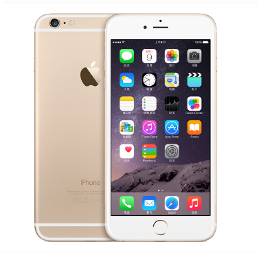 解讀iPhone這十年在傳感器上的變化及趨勢(shì)