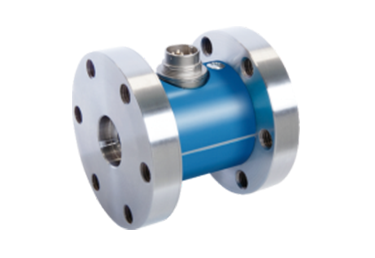 采用應變傳感器進行力測量的優(yōu)勢和劣勢