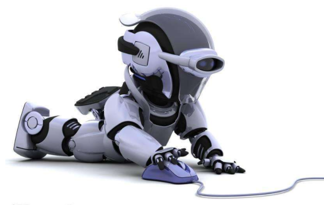 教你五招！選購工業(yè)機(jī)器人力矩傳感器