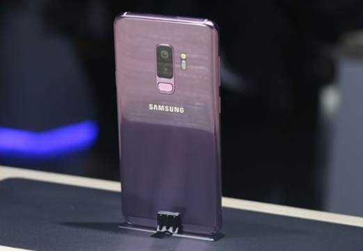 【傳感頭條】蘋果利用多種傳感器制作模型，幫視障人士“看見”世界