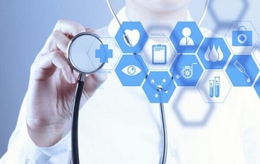 測(cè)力傳感器在醫(yī)療電子行業(yè)中的作用