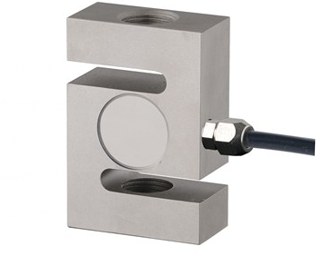 S型稱重傳感器有哪些優(yōu)勢？