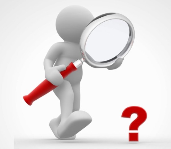 壓力傳感器、繼電器和開關(guān)三者之間的區(qū)別