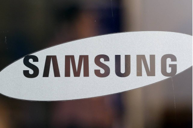 三星成立全新自動駕駛團(tuán)隊(duì) 研發(fā)芯片及傳感器