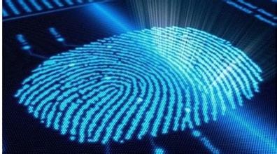 盤點：除了處理器，蘋果在傳感器上都下了哪些功夫