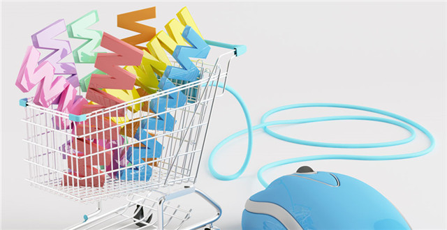 電商領(lǐng)域知識(shí)產(chǎn)權(quán)保護(hù)專項(xiàng)整治開展 強(qiáng)化線上線下一體化協(xié)同治理