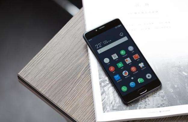 OPPO R15將攜手索尼IMX519傳感器重磅來(lái)襲