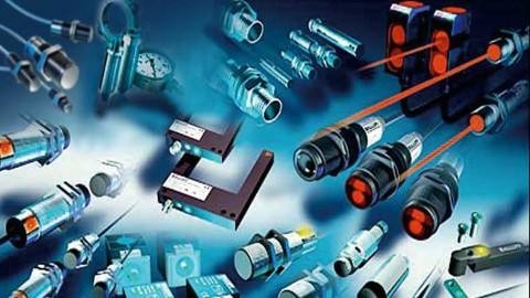 傳感器遍布全球的四大關鍵需求