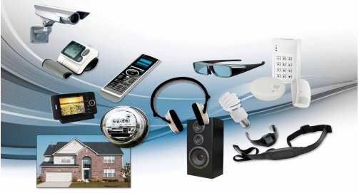 加強(qiáng)建設(shè)先進(jìn)傳感器研發(fā)平臺(tái)，提高我國傳感器芯片市場國有化率