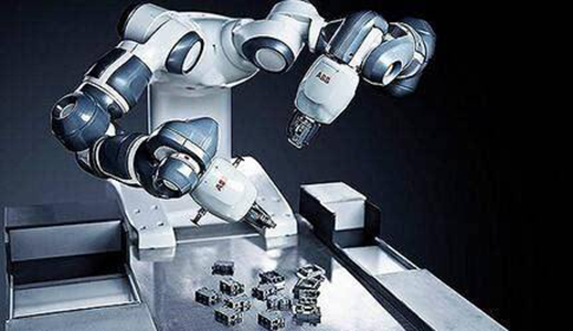 揭秘：為何會(huì)被激光位移傳感器投資界關(guān)注？