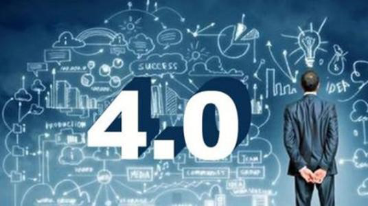 什么是智能制造？智能制造對產(chǎn)業(yè)發(fā)展的有什么顛覆性意義？