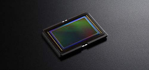 CCD和CMOS圖像傳感器的區(qū)別，你了解多少？