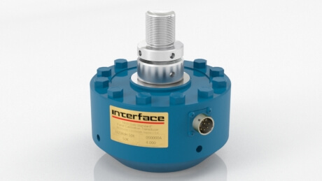 黃金標(biāo)定系統(tǒng)