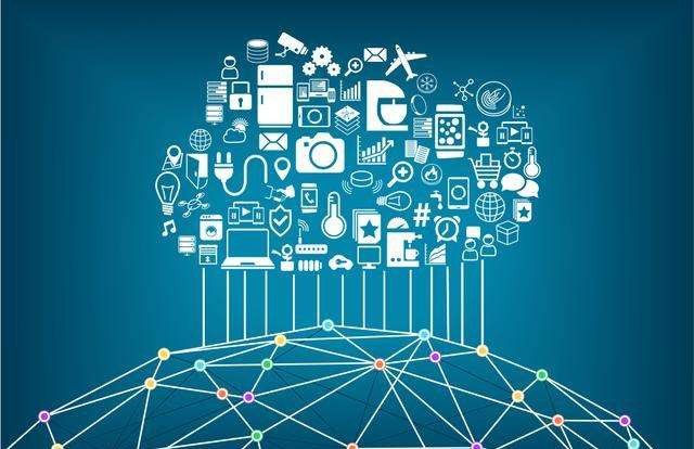 哪一些傳感器大大推動(dòng)了物聯(lián)網(wǎng)的發(fā)展