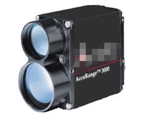 一文帶你讀懂飛行時(shí)間測(cè)量