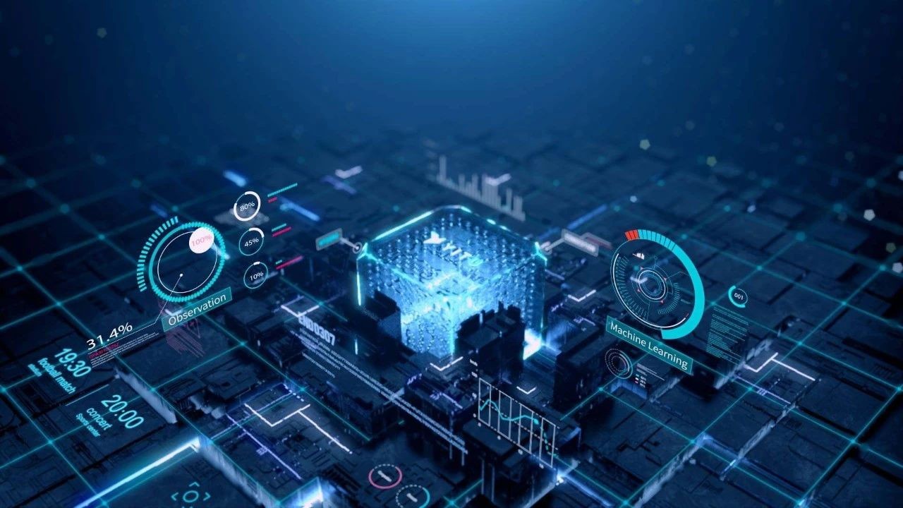 2020年傳感器行業(yè)十大發(fā)展預(yù)測