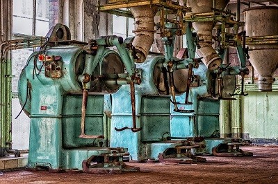 傳感器數(shù)據(jù)如何用于物聯(lián)網(wǎng)預(yù)測分析？